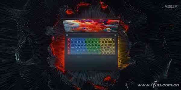 小米游戏笔记本深度评测：5999元价位性价比全面解析