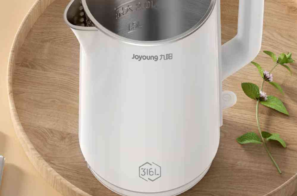 奥克斯电水壶怎么样 电热水壶哪个品牌好？10 大品牌排行榜+好评机型解析，收藏不迷路