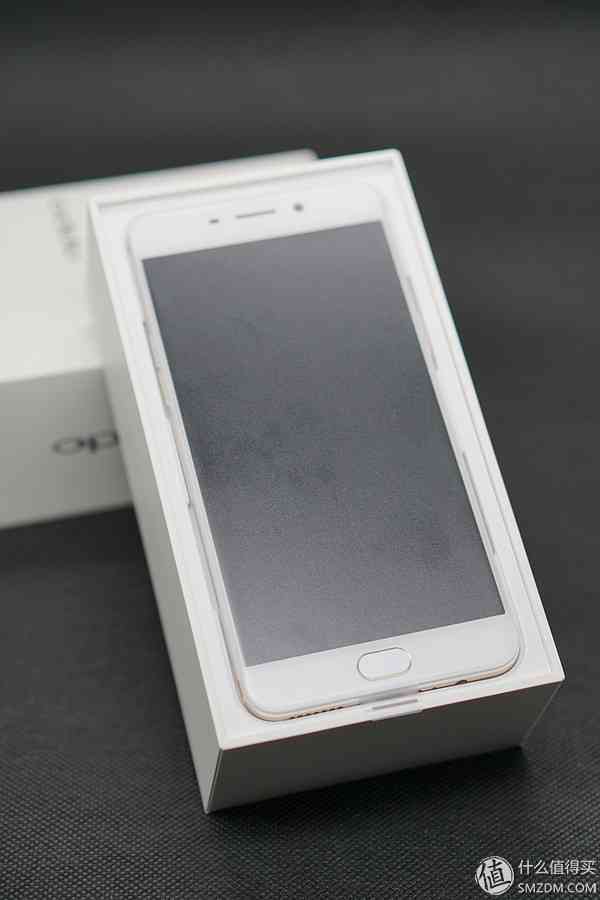 成熟的同时需要进化：OPPO R9使用评测