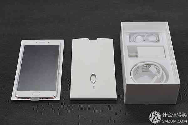 成熟的同时需要进化：OPPO R9使用评测