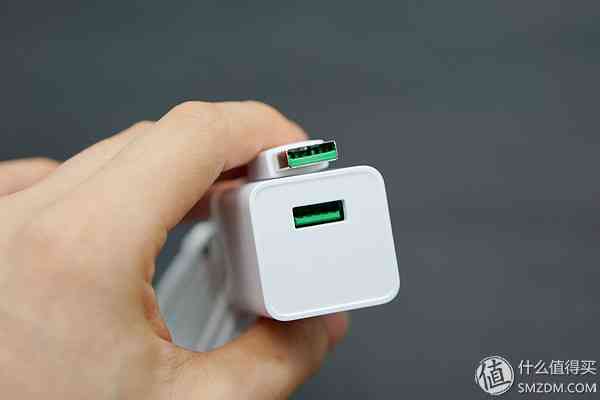 成熟的同时需要进化：OPPO R9使用评测