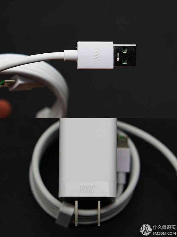 成熟的同时需要进化：OPPO R9使用评测