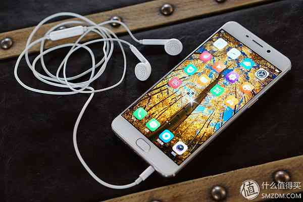 成熟的同时需要进化：OPPO R9使用评测