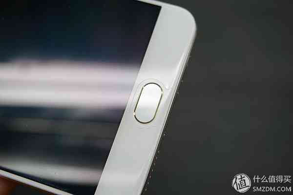 成熟的同时需要进化：OPPO R9使用评测