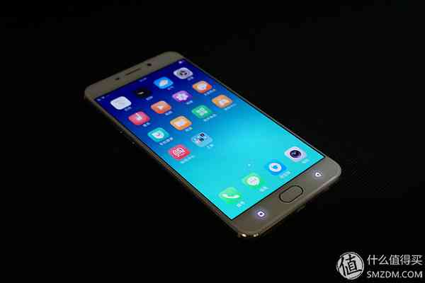 成熟的同时需要进化：OPPO R9使用评测