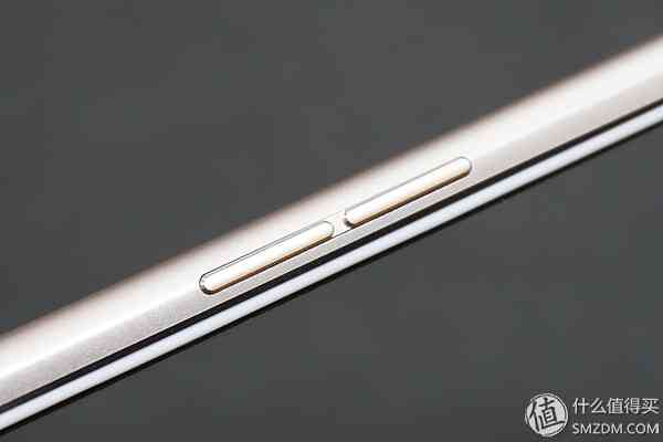 成熟的同时需要进化：OPPO R9使用评测