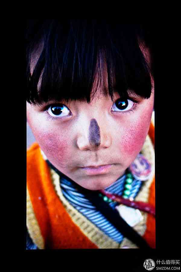 成熟的同时需要进化：OPPO R9使用评测