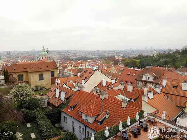 成熟的同时需要进化：OPPO R9使用评测