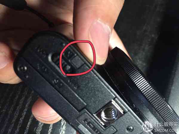 索尼RX100怎么样?也谈谈自己使用的SONY索尼DSC-RX100黑卡数码相机 索尼RX100怎么样?也谈谈自己使用的SONY索尼DSC-RX100黑卡数码相机