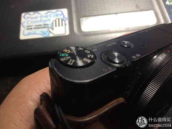 索尼RX100怎么样?也谈谈自己使用的SONY索尼DSC-RX100黑卡数码相机 索尼RX100怎么样?也谈谈自己使用的SONY索尼DSC-RX100黑卡数码相机