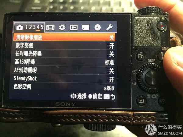 索尼RX100怎么样?也谈谈自己使用的SONY索尼DSC-RX100黑卡数码相机 索尼RX100怎么样?也谈谈自己使用的SONY索尼DSC-RX100黑卡数码相机