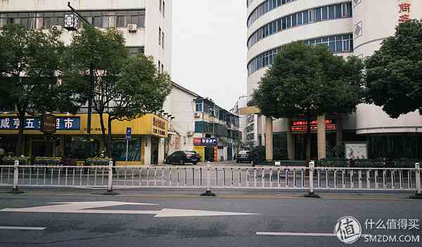 索尼RX100怎么样?也谈谈自己使用的SONY索尼DSC-RX100黑卡数码相机 索尼RX100怎么样?也谈谈自己使用的SONY索尼DSC-RX100黑卡数码相机