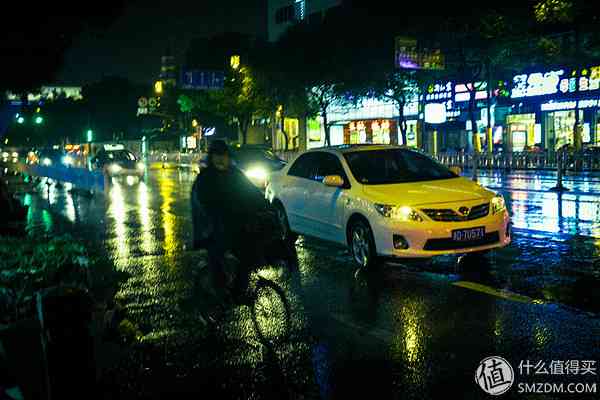 索尼RX100怎么样?也谈谈自己使用的SONY索尼DSC-RX100黑卡数码相机 索尼RX100怎么样?也谈谈自己使用的SONY索尼DSC-RX100黑卡数码相机