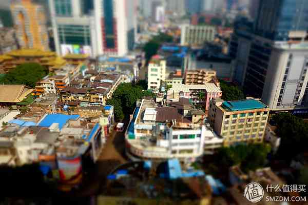 索尼RX100怎么样?也谈谈自己使用的SONY索尼DSC-RX100黑卡数码相机 索尼RX100怎么样?也谈谈自己使用的SONY索尼DSC-RX100黑卡数码相机