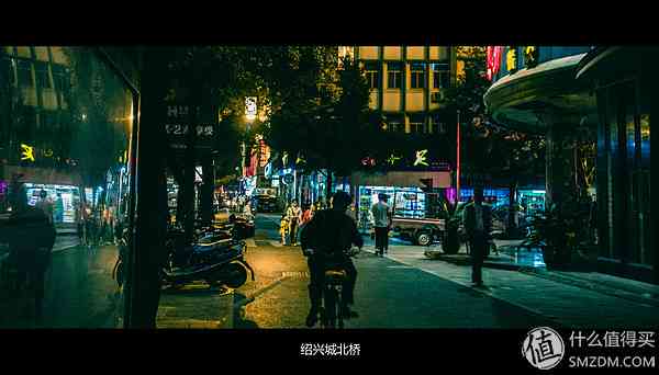 索尼RX100怎么样?也谈谈自己使用的SONY索尼DSC-RX100黑卡数码相机 索尼RX100怎么样?也谈谈自己使用的SONY索尼DSC-RX100黑卡数码相机