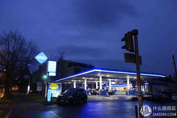 索尼RX100怎么样?也谈谈自己使用的SONY索尼DSC-RX100黑卡数码相机 索尼RX100怎么样?也谈谈自己使用的SONY索尼DSC-RX100黑卡数码相机