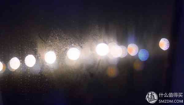 索尼RX100怎么样?也谈谈自己使用的SONY索尼DSC-RX100黑卡数码相机 索尼RX100怎么样?也谈谈自己使用的SONY索尼DSC-RX100黑卡数码相机