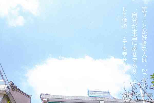 索尼RX100怎么样?也谈谈自己使用的SONY索尼DSC-RX100黑卡数码相机 索尼RX100怎么样?也谈谈自己使用的SONY索尼DSC-RX100黑卡数码相机