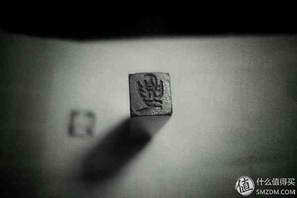 索尼RX100怎么样?也谈谈自己使用的SONY索尼DSC-RX100黑卡数码相机 索尼RX100怎么样?也谈谈自己使用的SONY索尼DSC-RX100黑卡数码相机