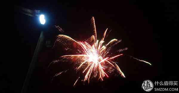 索尼RX100怎么样?也谈谈自己使用的SONY索尼DSC-RX100黑卡数码相机 索尼RX100怎么样?也谈谈自己使用的SONY索尼DSC-RX100黑卡数码相机