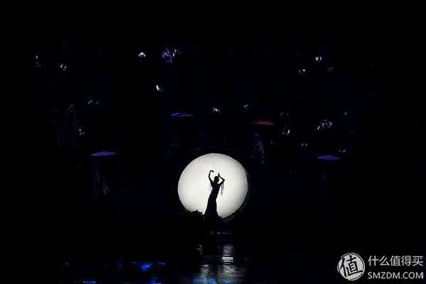 索尼RX100怎么样?也谈谈自己使用的SONY索尼DSC-RX100黑卡数码相机 索尼RX100怎么样?也谈谈自己使用的SONY索尼DSC-RX100黑卡数码相机