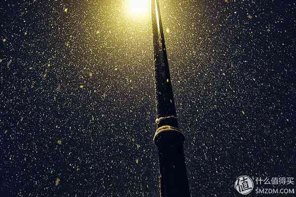 索尼RX100怎么样?也谈谈自己使用的SONY索尼DSC-RX100黑卡数码相机 索尼RX100怎么样?也谈谈自己使用的SONY索尼DSC-RX100黑卡数码相机