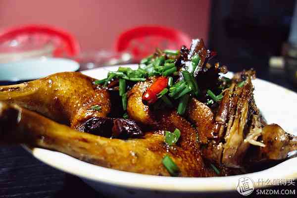 索尼RX100怎么样?也谈谈自己使用的SONY索尼DSC-RX100黑卡数码相机 索尼RX100怎么样?也谈谈自己使用的SONY索尼DSC-RX100黑卡数码相机