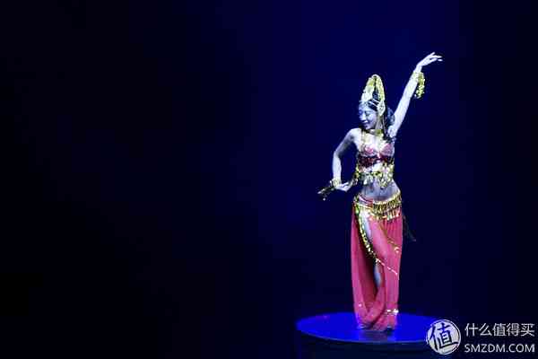 索尼RX100怎么样?也谈谈自己使用的SONY索尼DSC-RX100黑卡数码相机 索尼RX100怎么样?也谈谈自己使用的SONY索尼DSC-RX100黑卡数码相机