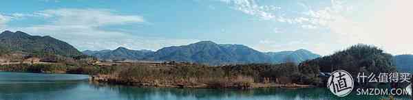 索尼RX100怎么样?也谈谈自己使用的SONY索尼DSC-RX100黑卡数码相机 索尼RX100怎么样?也谈谈自己使用的SONY索尼DSC-RX100黑卡数码相机