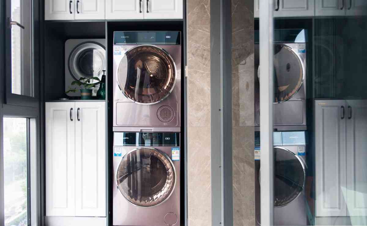 卡萨帝冰箱一年使用体验：客观评测与购买指南