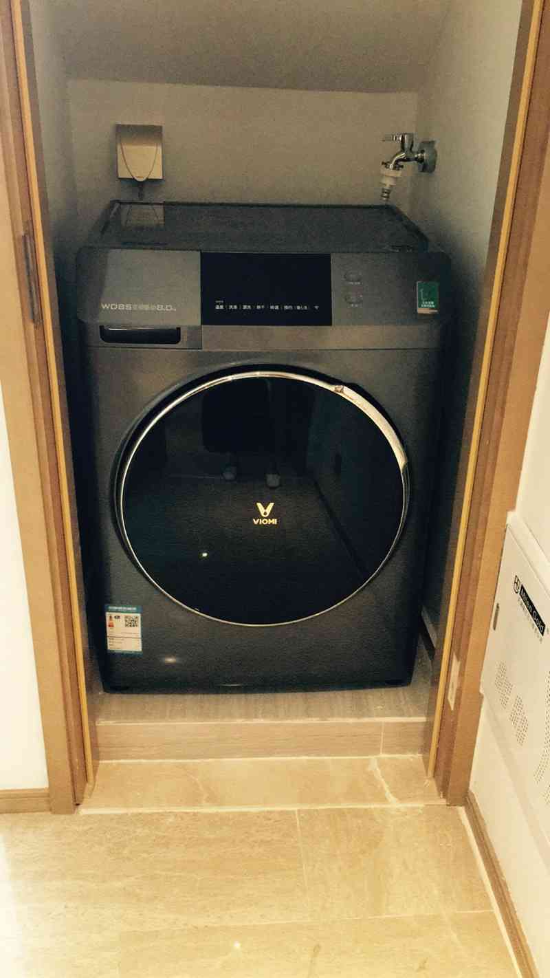 卡萨帝冰箱一年使用体验：客观评测与购买指南