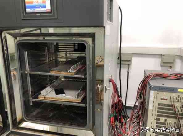 品胜移动电源全面评测:8款移动电源横向对比分析报告 品胜移动电源全面评测:8款移动电源横向对比分析报告